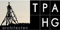 TPAHG Architecten